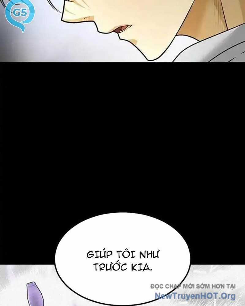Cuốn Sổ Sinh Tử - Chương 31 - Trang 116
