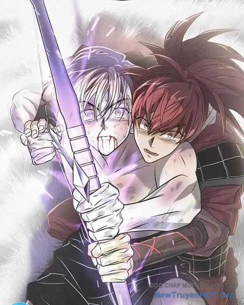 Cuốn Sổ Sinh Tử - Chương 31 - Trang 117