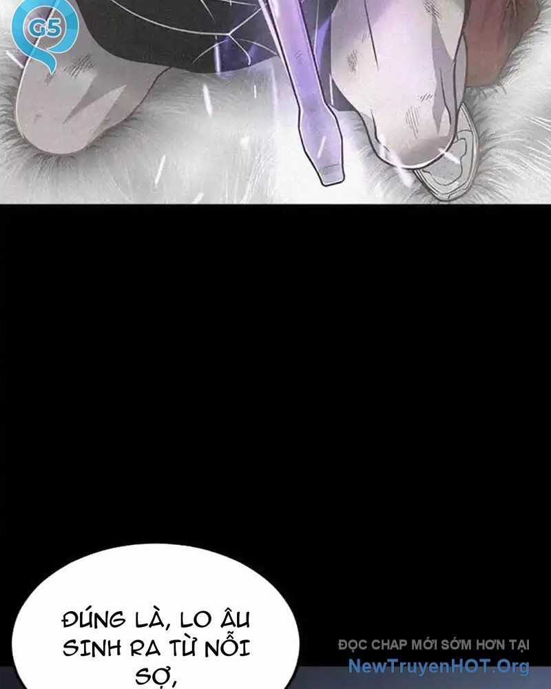 Cuốn Sổ Sinh Tử - Chương 31 - Trang 118