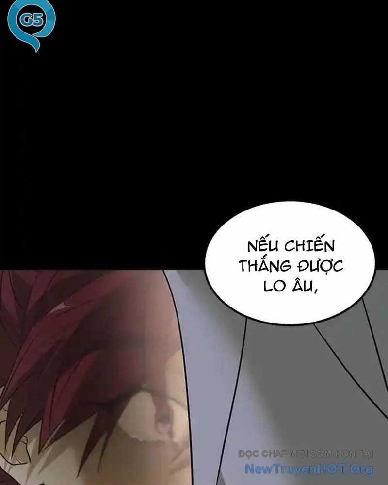 Cuốn Sổ Sinh Tử - Chương 31 - Trang 120