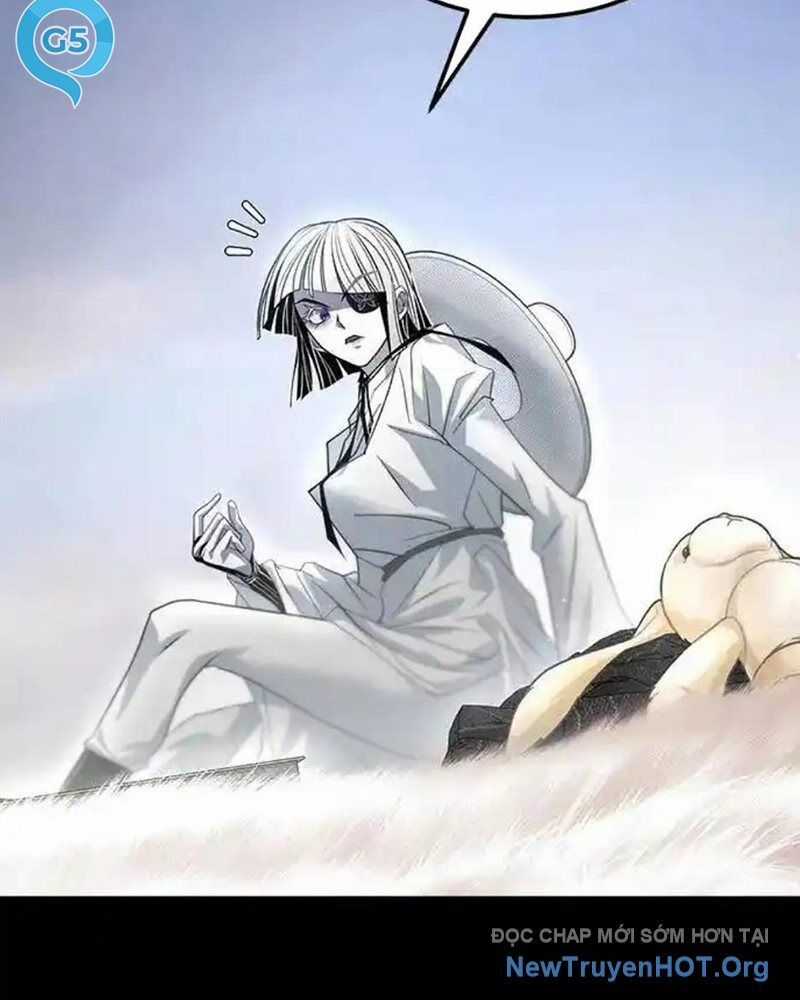 Cuốn Sổ Sinh Tử - Chương 31 - Trang 13