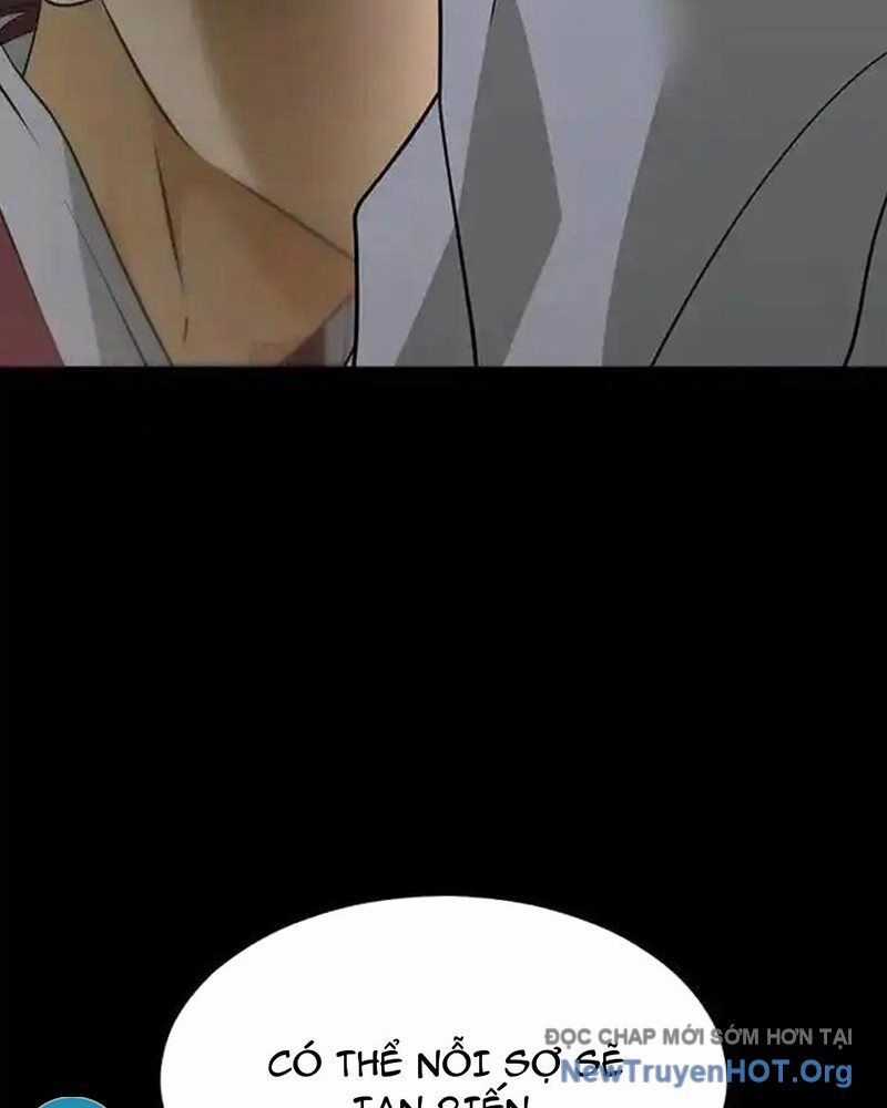 Cuốn Sổ Sinh Tử - Chương 31 - Trang 121