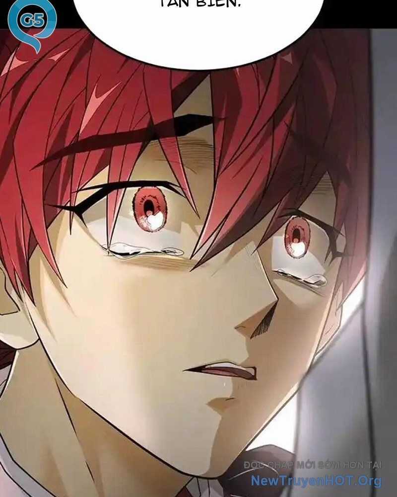 Cuốn Sổ Sinh Tử - Chương 31 - Trang 122