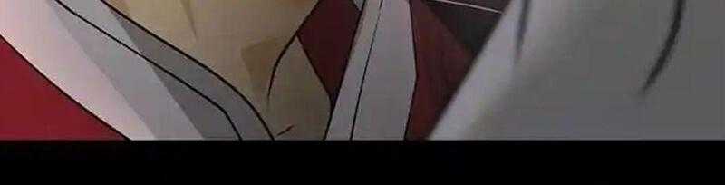 Cuốn Sổ Sinh Tử - Chương 31 - Trang 123