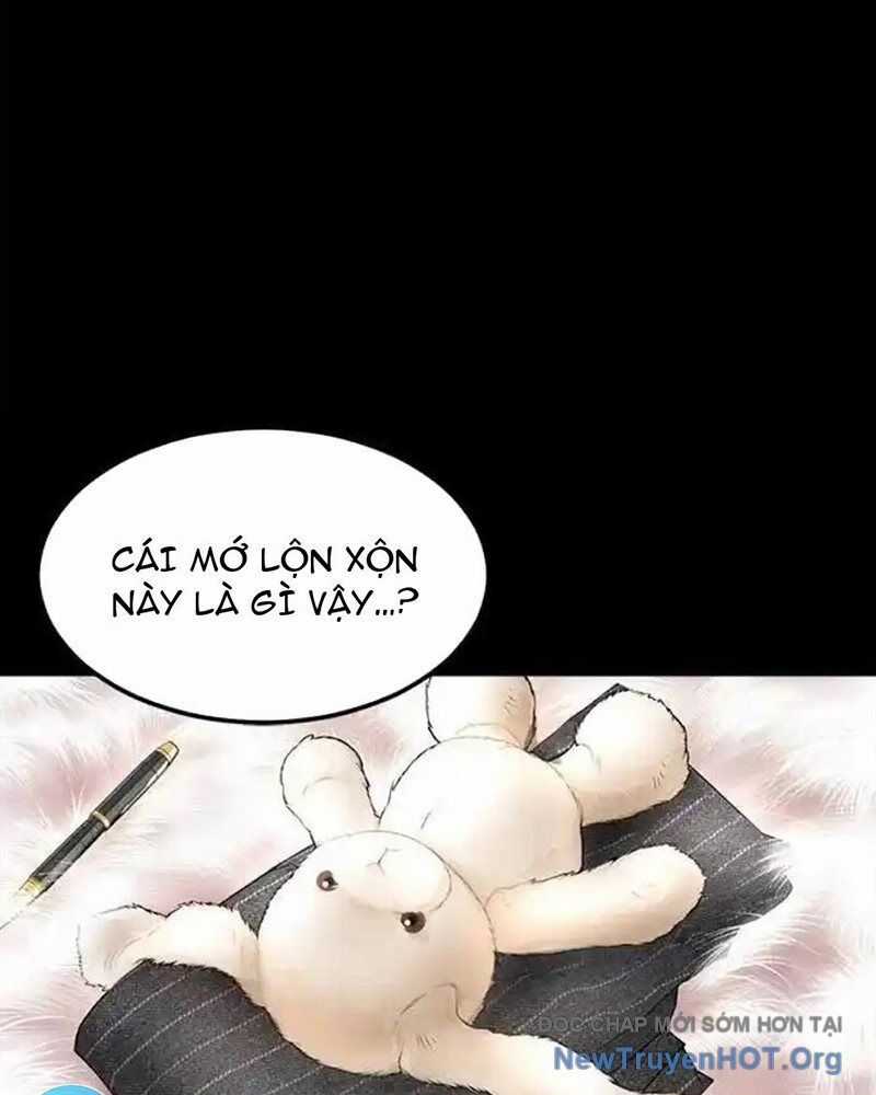 Cuốn Sổ Sinh Tử - Chương 31 - Trang 14