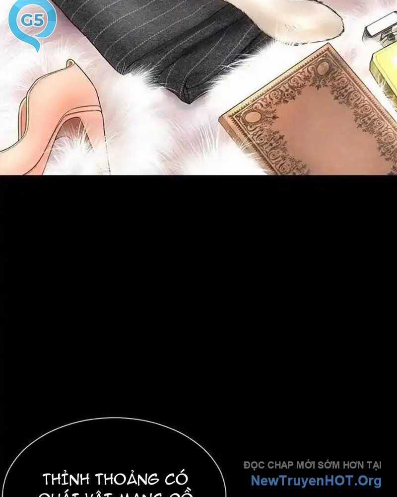Cuốn Sổ Sinh Tử - Chương 31 - Trang 15