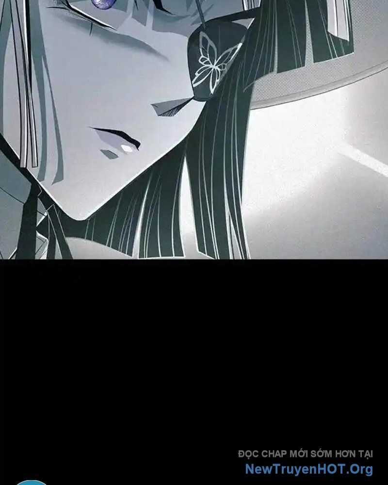 Cuốn Sổ Sinh Tử - Chương 31 - Trang 18