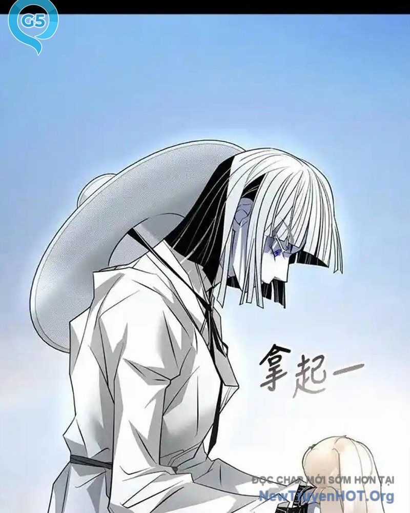 Cuốn Sổ Sinh Tử - Chương 31 - Trang 19