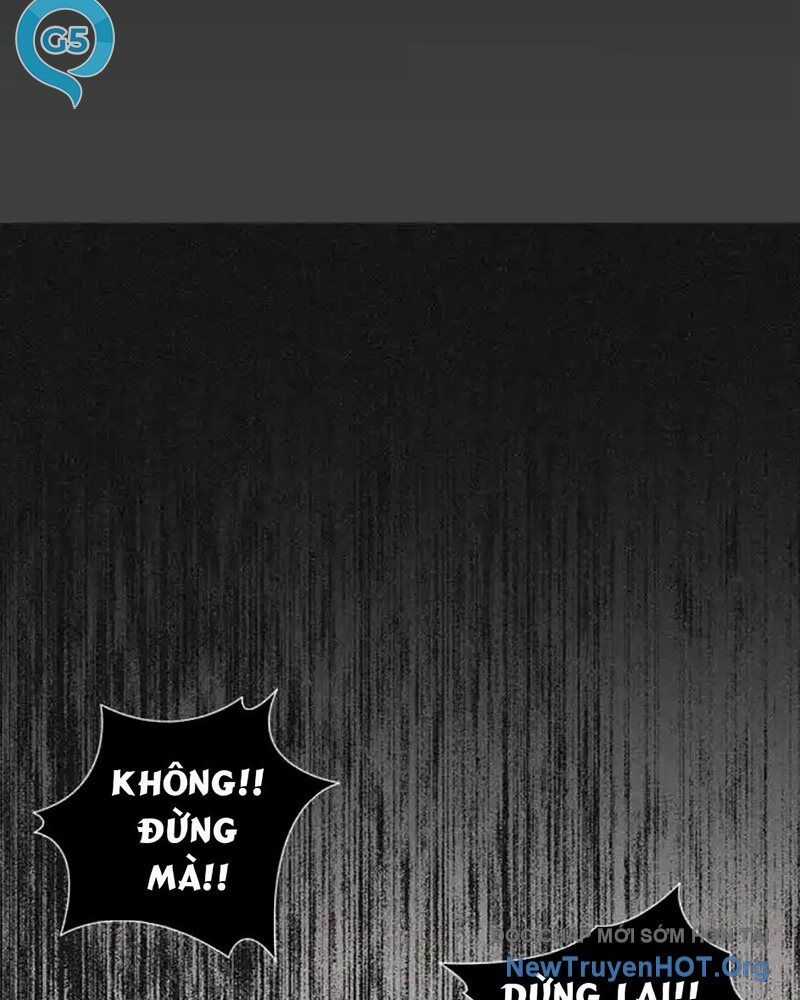 Cuốn Sổ Sinh Tử - Chương 31 - Trang 21