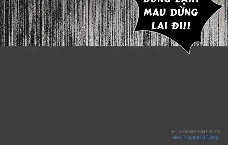 Cuốn Sổ Sinh Tử - Chương 31 - Trang 22