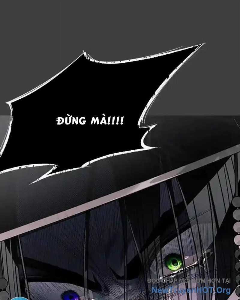 Cuốn Sổ Sinh Tử - Chương 31 - Trang 23