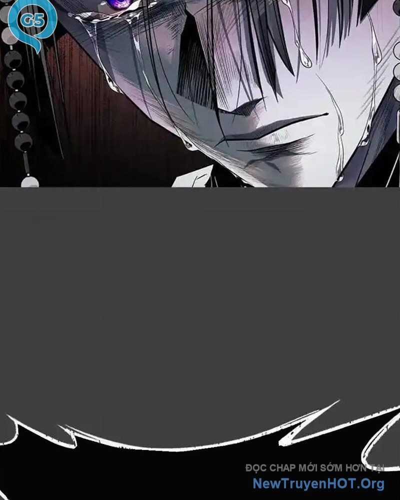 Cuốn Sổ Sinh Tử - Chương 31 - Trang 24