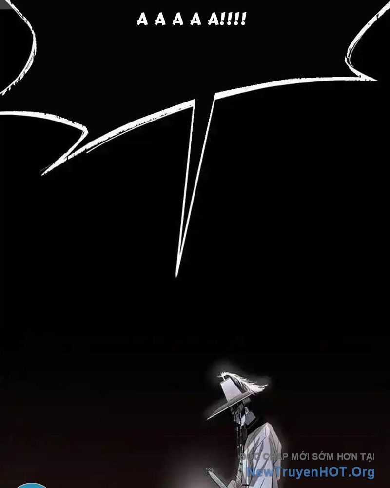 Cuốn Sổ Sinh Tử - Chương 31 - Trang 25