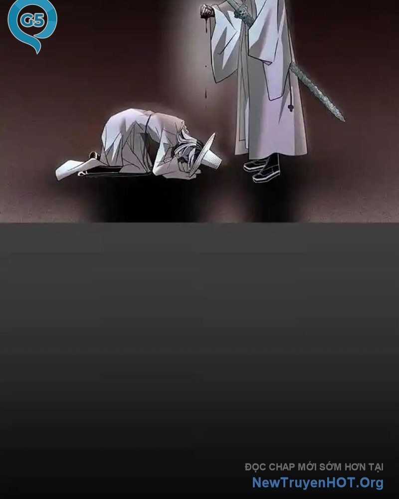 Cuốn Sổ Sinh Tử - Chương 31 - Trang 26