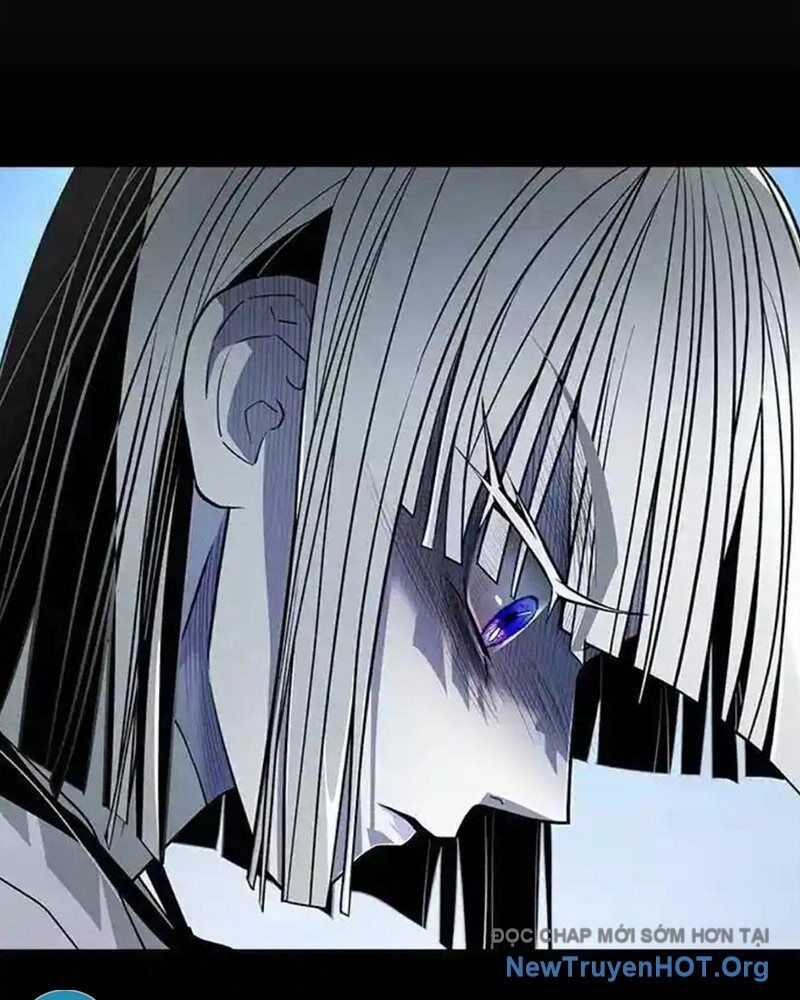 Cuốn Sổ Sinh Tử - Chương 31 - Trang 27