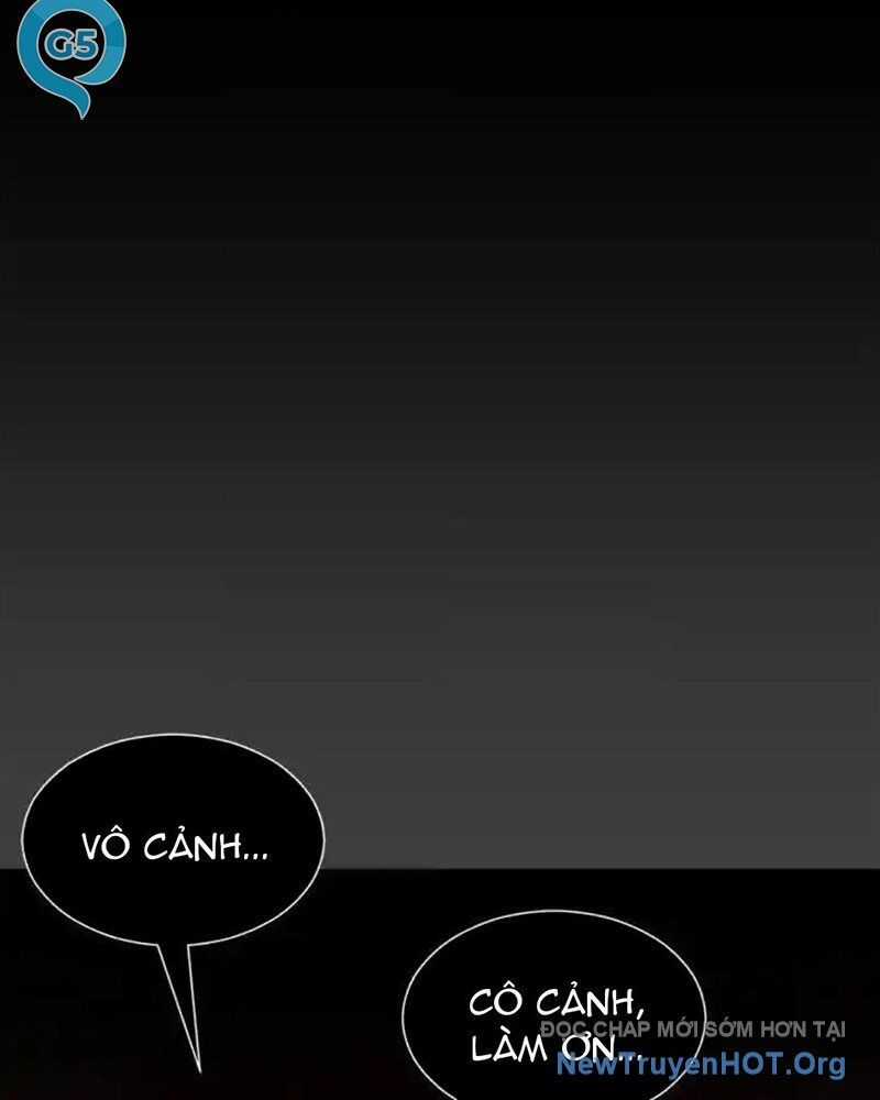 Cuốn Sổ Sinh Tử - Chương 31 - Trang 28