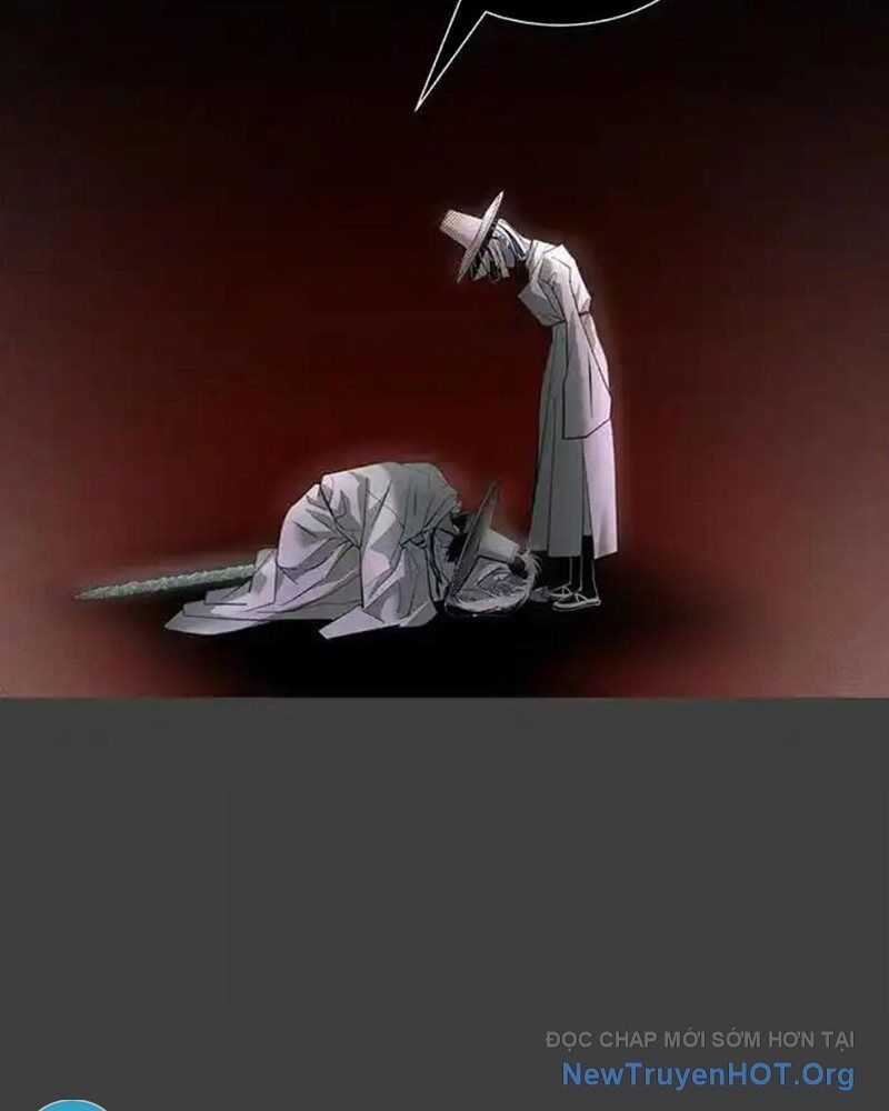 Cuốn Sổ Sinh Tử - Chương 31 - Trang 29