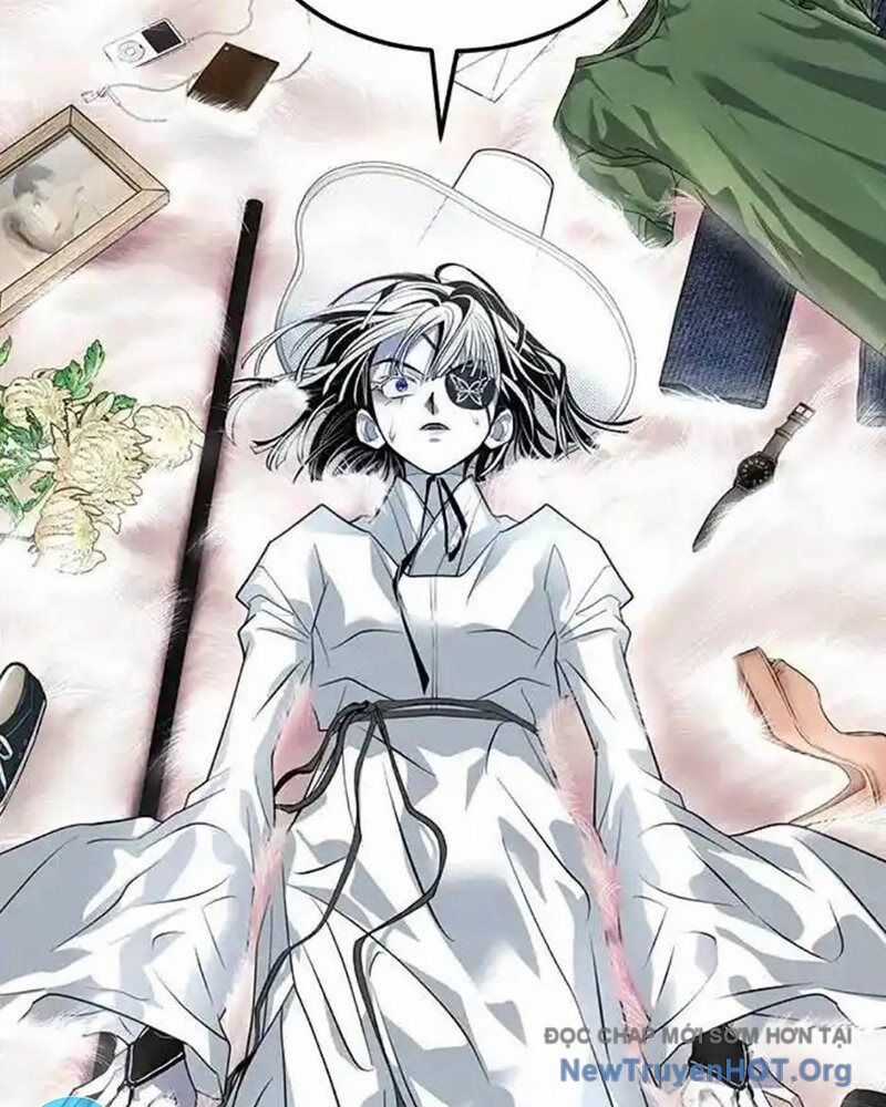 Cuốn Sổ Sinh Tử - Chương 31 - Trang 4