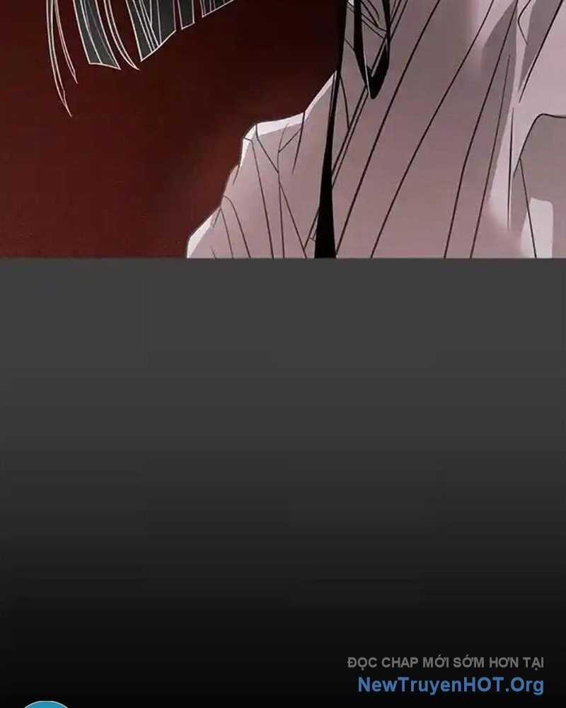 Cuốn Sổ Sinh Tử - Chương 31 - Trang 31