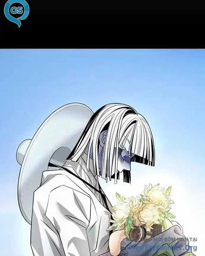 Cuốn Sổ Sinh Tử - Chương 31 - Trang 32