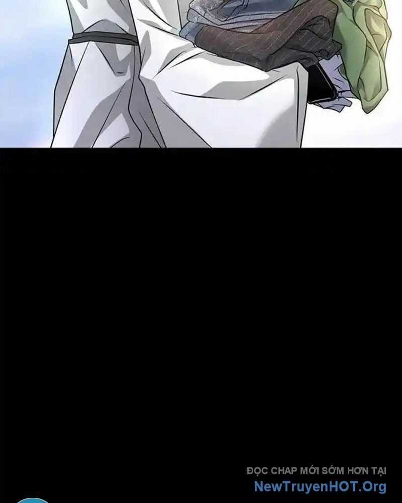 Cuốn Sổ Sinh Tử - Chương 31 - Trang 33