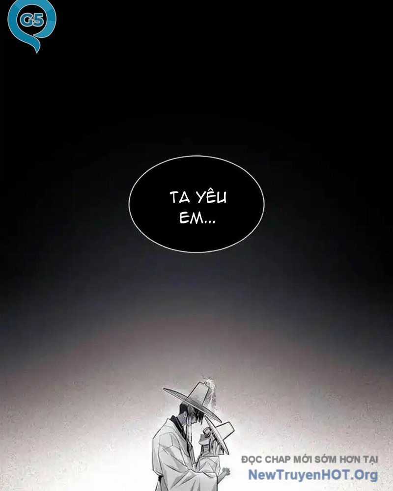 Cuốn Sổ Sinh Tử - Chương 31 - Trang 34