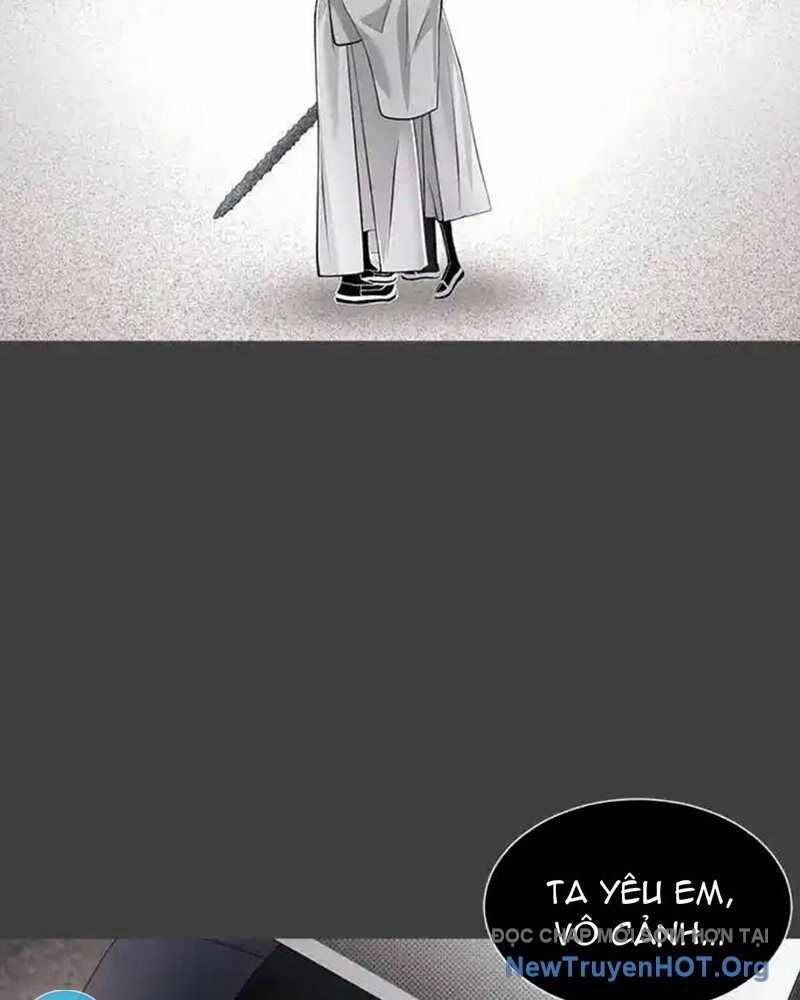 Cuốn Sổ Sinh Tử - Chương 31 - Trang 35