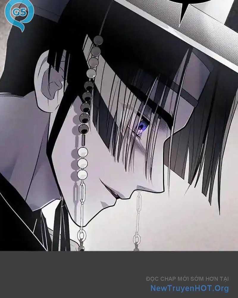 Cuốn Sổ Sinh Tử - Chương 31 - Trang 36