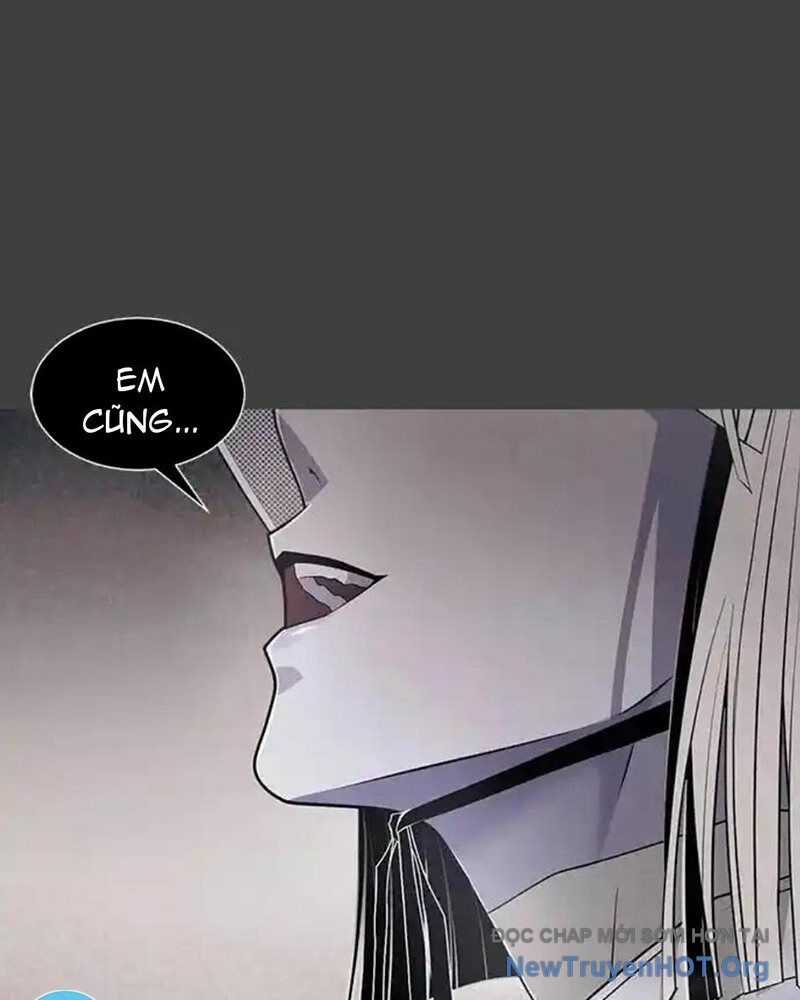 Cuốn Sổ Sinh Tử - Chương 31 - Trang 37