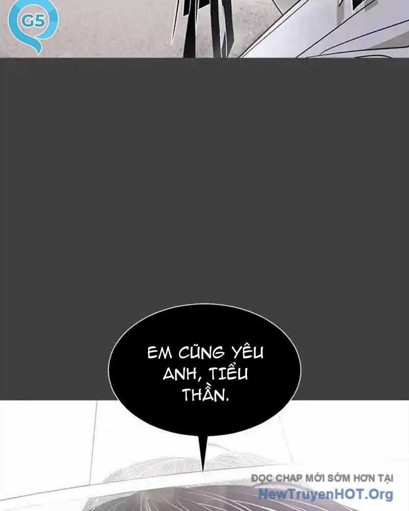 Cuốn Sổ Sinh Tử - Chương 31 - Trang 38