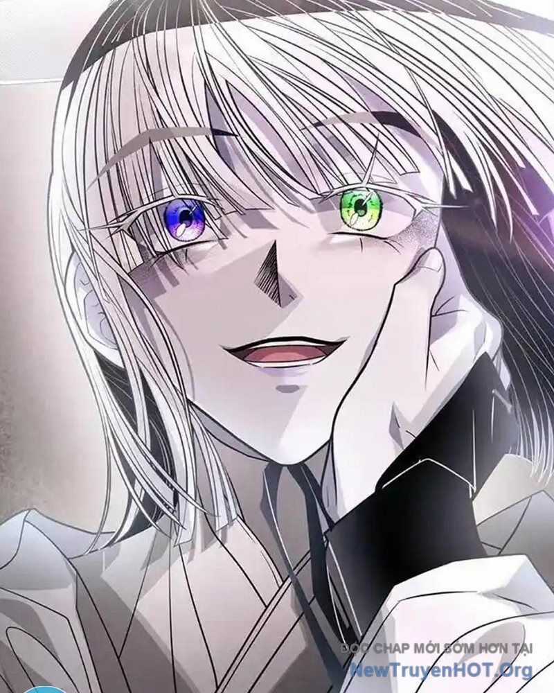 Cuốn Sổ Sinh Tử - Chương 31 - Trang 39