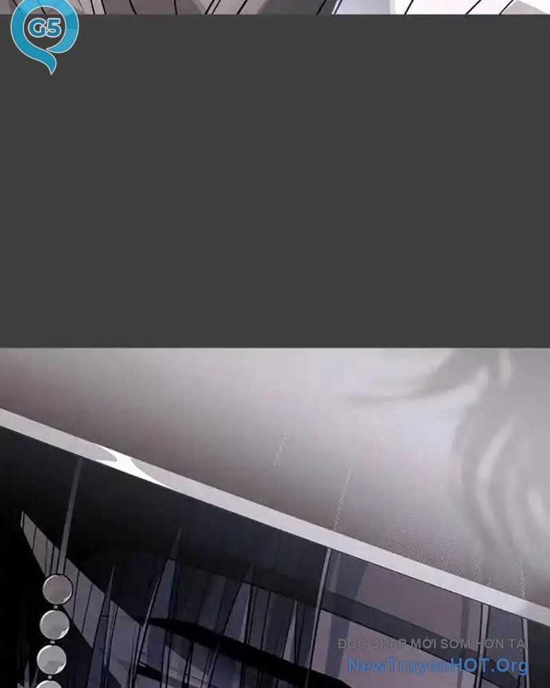 Cuốn Sổ Sinh Tử - Chương 31 - Trang 40