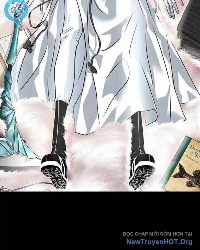 Cuốn Sổ Sinh Tử - Chương 31 - Trang 5