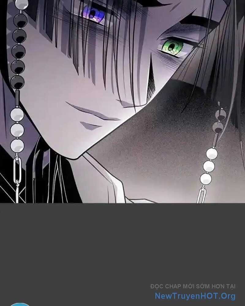 Cuốn Sổ Sinh Tử - Chương 31 - Trang 41