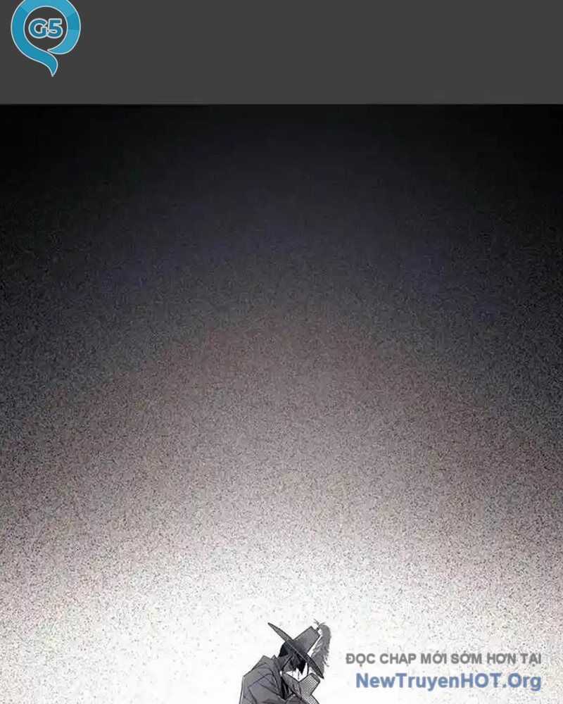 Cuốn Sổ Sinh Tử - Chương 31 - Trang 42