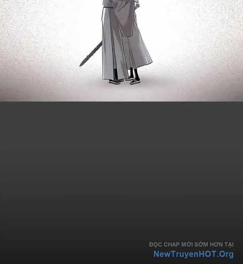 Cuốn Sổ Sinh Tử - Chương 31 - Trang 43