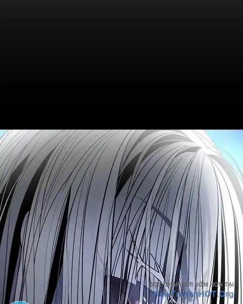 Cuốn Sổ Sinh Tử - Chương 31 - Trang 44