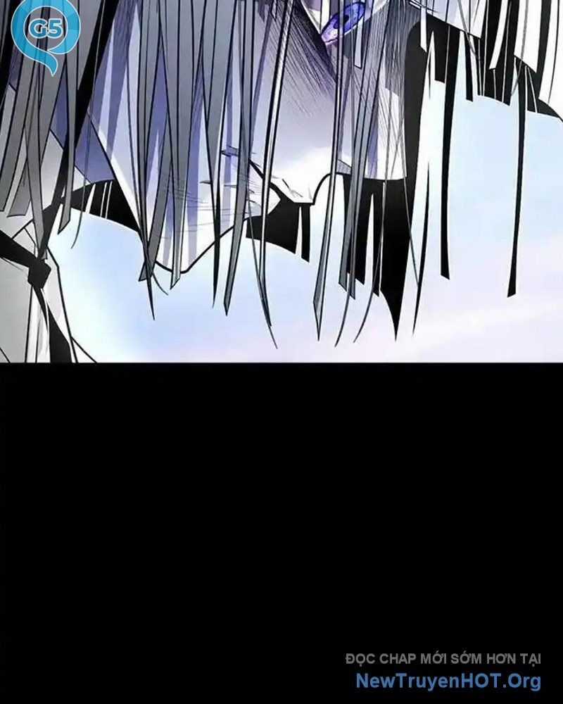 Cuốn Sổ Sinh Tử - Chương 31 - Trang 45