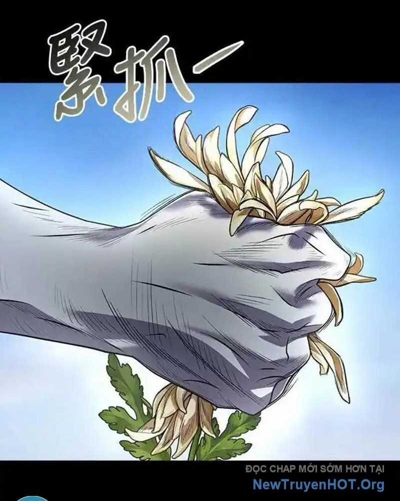 Cuốn Sổ Sinh Tử - Chương 31 - Trang 46