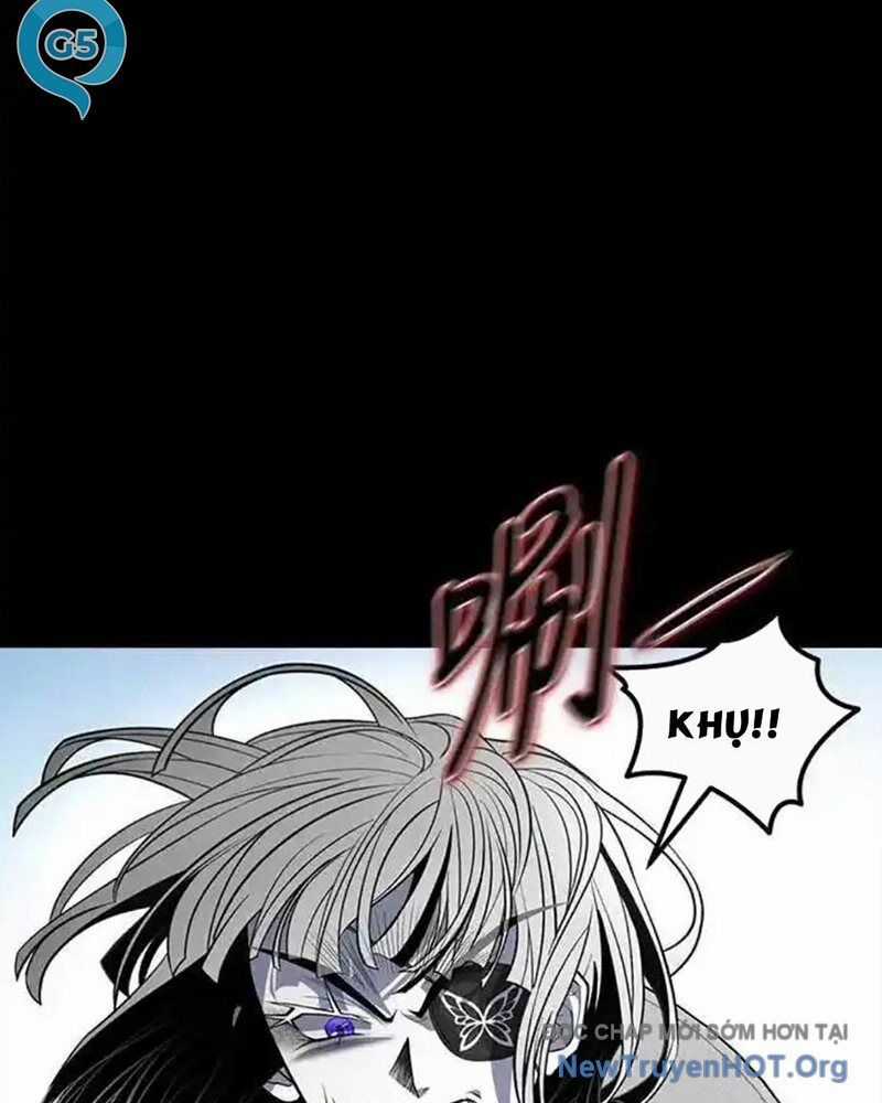 Cuốn Sổ Sinh Tử - Chương 31 - Trang 47