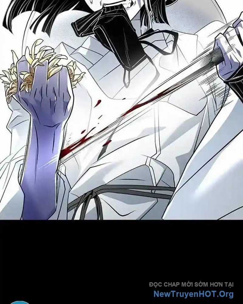 Cuốn Sổ Sinh Tử - Chương 31 - Trang 48