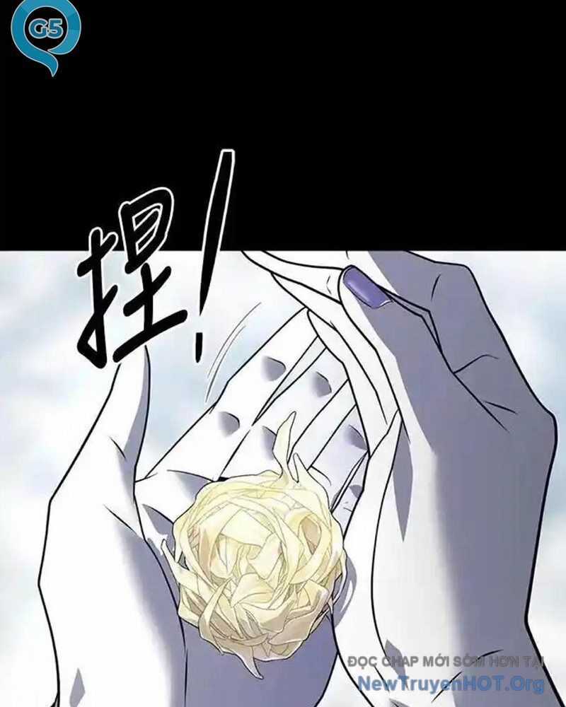 Cuốn Sổ Sinh Tử - Chương 31 - Trang 49