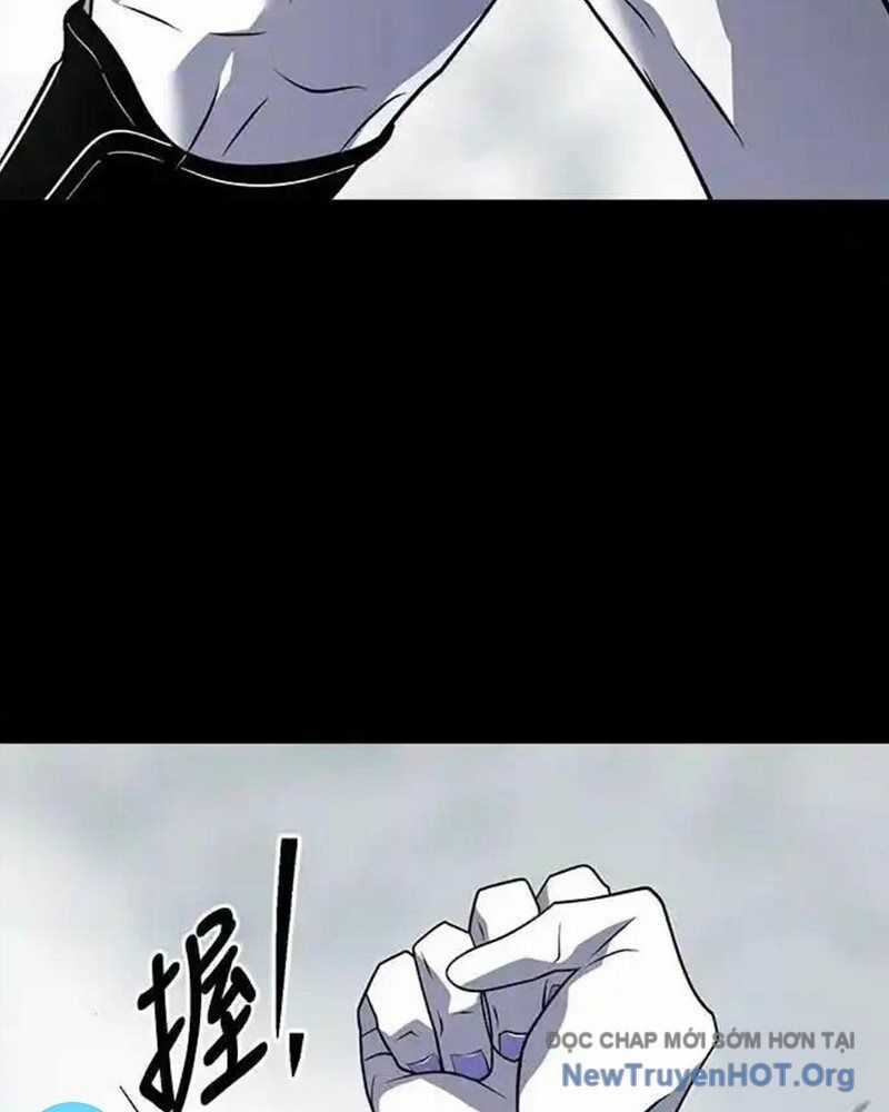 Cuốn Sổ Sinh Tử - Chương 31 - Trang 50