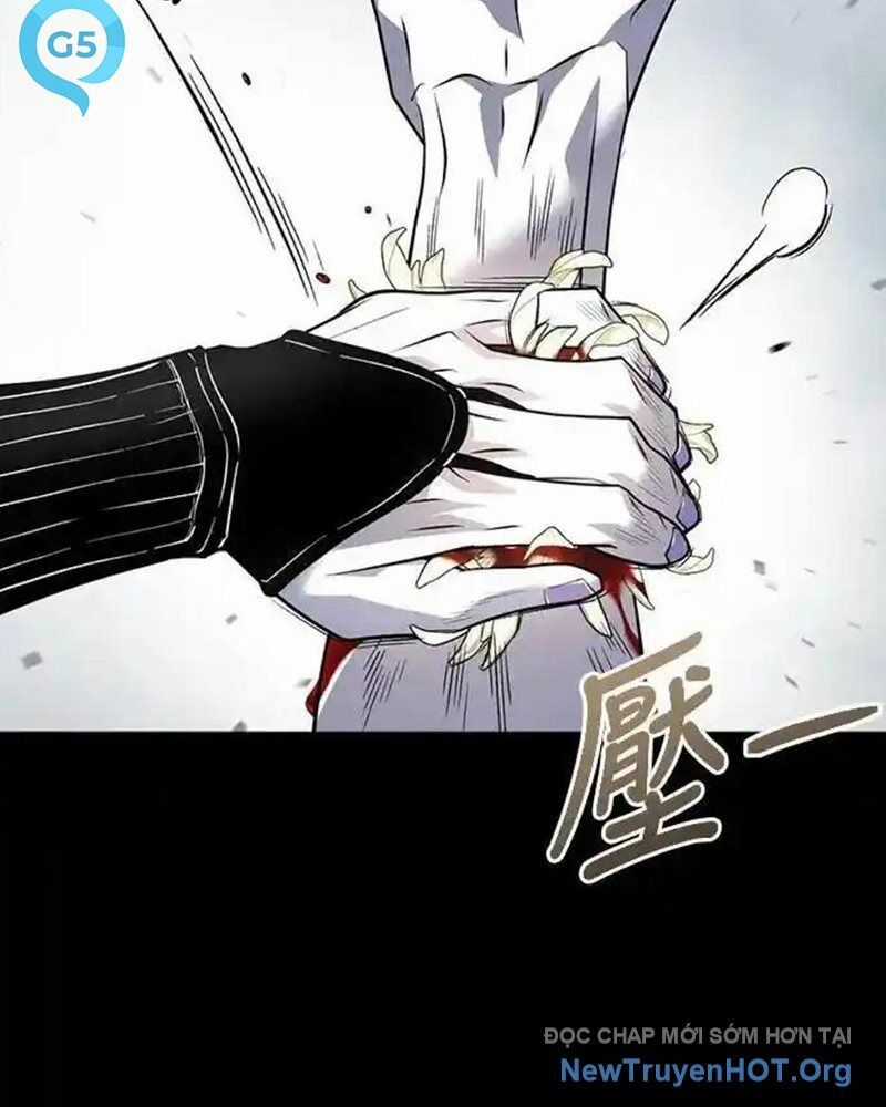 Cuốn Sổ Sinh Tử - Chương 31 - Trang 51