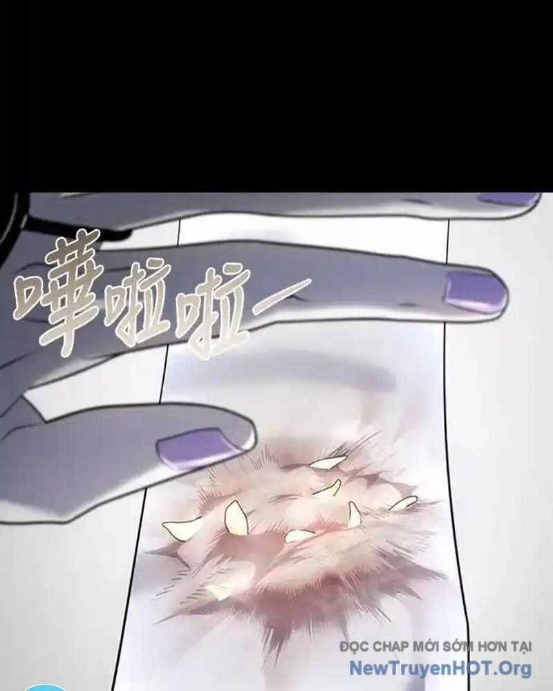 Cuốn Sổ Sinh Tử - Chương 31 - Trang 52