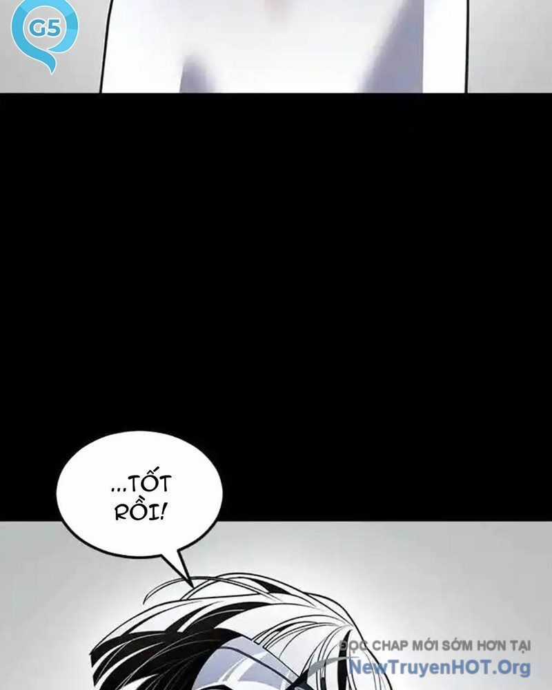 Cuốn Sổ Sinh Tử - Chương 31 - Trang 53