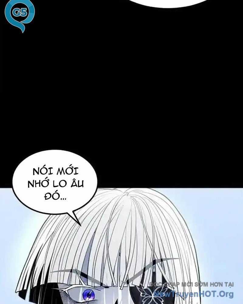 Cuốn Sổ Sinh Tử - Chương 31 - Trang 55