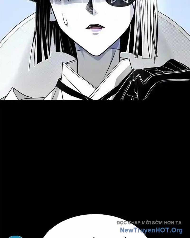 Cuốn Sổ Sinh Tử - Chương 31 - Trang 56