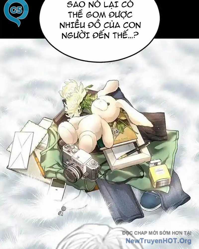 Cuốn Sổ Sinh Tử - Chương 31 - Trang 57