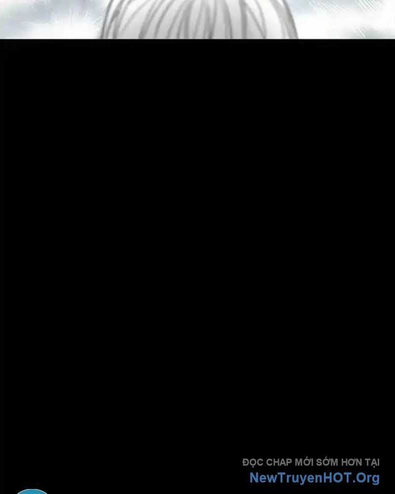 Cuốn Sổ Sinh Tử - Chương 31 - Trang 58